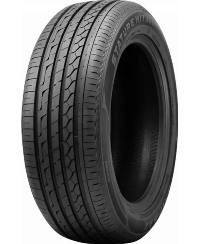 Pneu GRIPMAX STATURE HT 300 BSW  255/ 60 R20 113 W XL