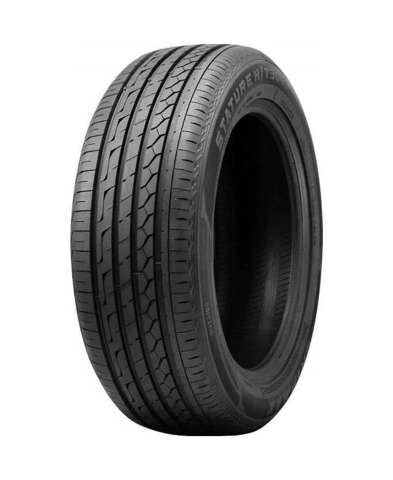 Pneu GRIPMAX STATURE HT 300 BSW  255/ 60 R20 113 W XL