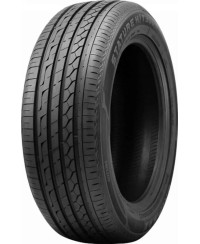 Pneu GRIPMAX STATURE HT 300 BSW  255/ 60 R20 113 W XL