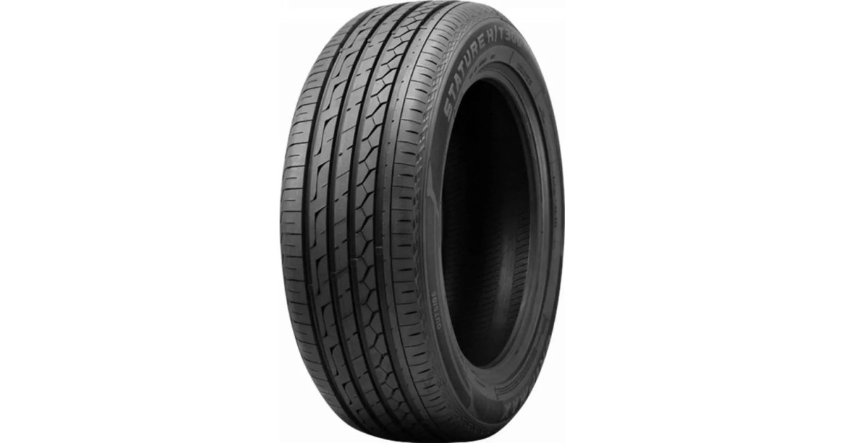 Pneu GRIPMAX STATURE HT 300 BSW  255/ 60 R20 113 W XL