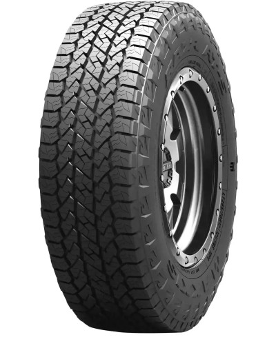 Pneu MAXXIS Razr AT-S AT781 RBL  265/ 70 R17 115 T , 3PMSF