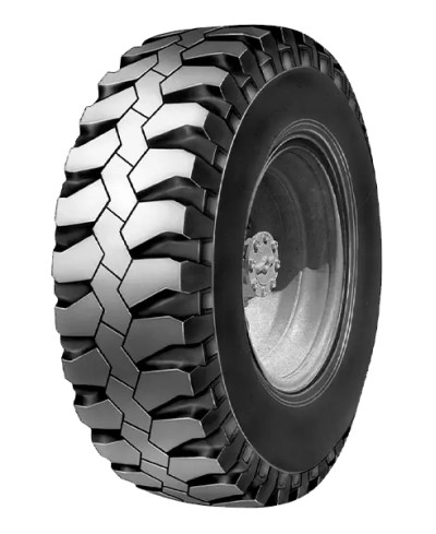 Pneu DOUBLE COIN REM3 12 R16.5 141 A5