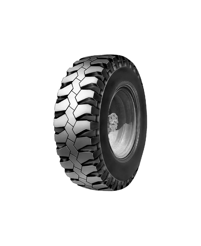 Pneu DOUBLE COIN REM3 12 R16.5 141 A5