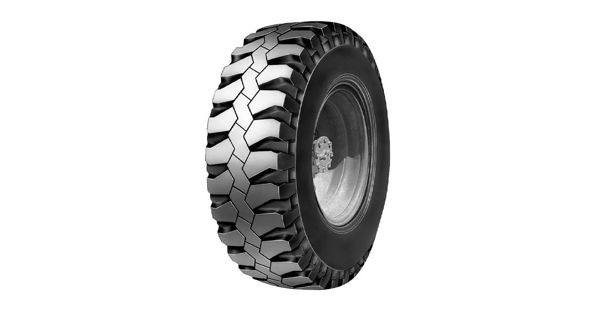 Pneu DOUBLE COIN REM3 12 R16.5 141 A5