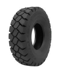 Pneu DOUBLE COIN REM6 8.25 R15 153