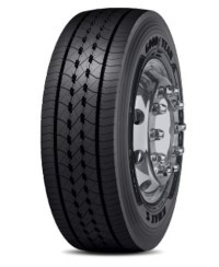 Pneu GOODYEAR KMAX S G2  355/ 50 R22.5 156 K , 3PMSF