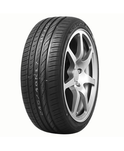 Pneu Leao Nova-Force 225/ 45 R18 95W XL