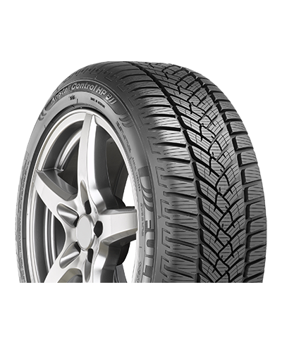 Pneu Fulda Kristall Control HP 2 XL 225/ 50 R17 98H , MFS , 3PMSF