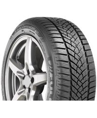 Pneu Fulda Kristall Control HP 2 XL 225/ 50 R17 98H , MFS , 3PMSF