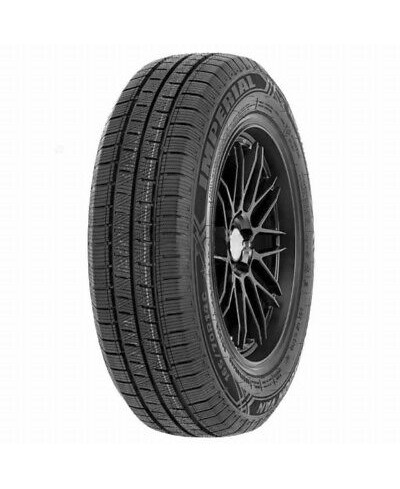 Pneu Imperial SNOWDRAGON VAN 235/ 65 R16C 121/ 119R , 3PMSF
