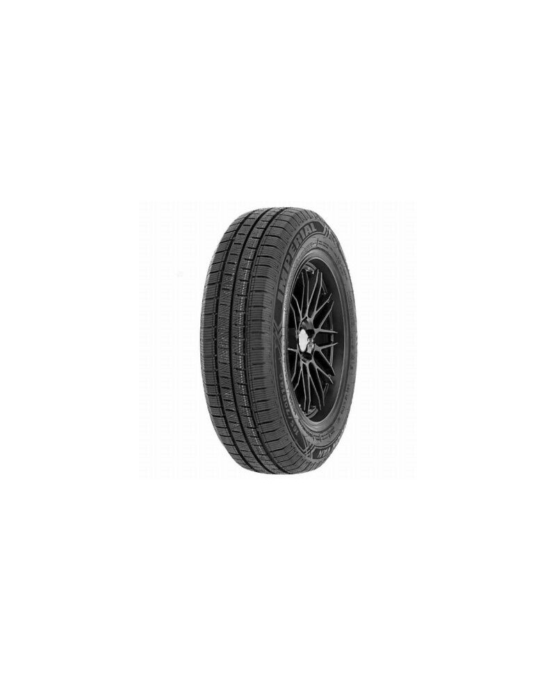 Pneu Imperial SNOWDRAGON VAN 235/ 65 R16C 121/ 119R , 3PMSF