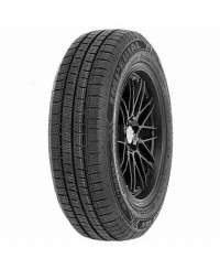 Pneu Imperial SNOWDRAGON VAN 235/ 65 R16C 121/ 119R , 3PMSF