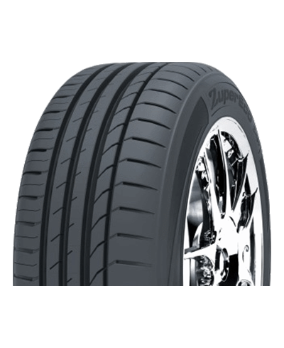 Pneu Goodride Zupereco Z-107 XL 215/ 45 R16 90W , RP