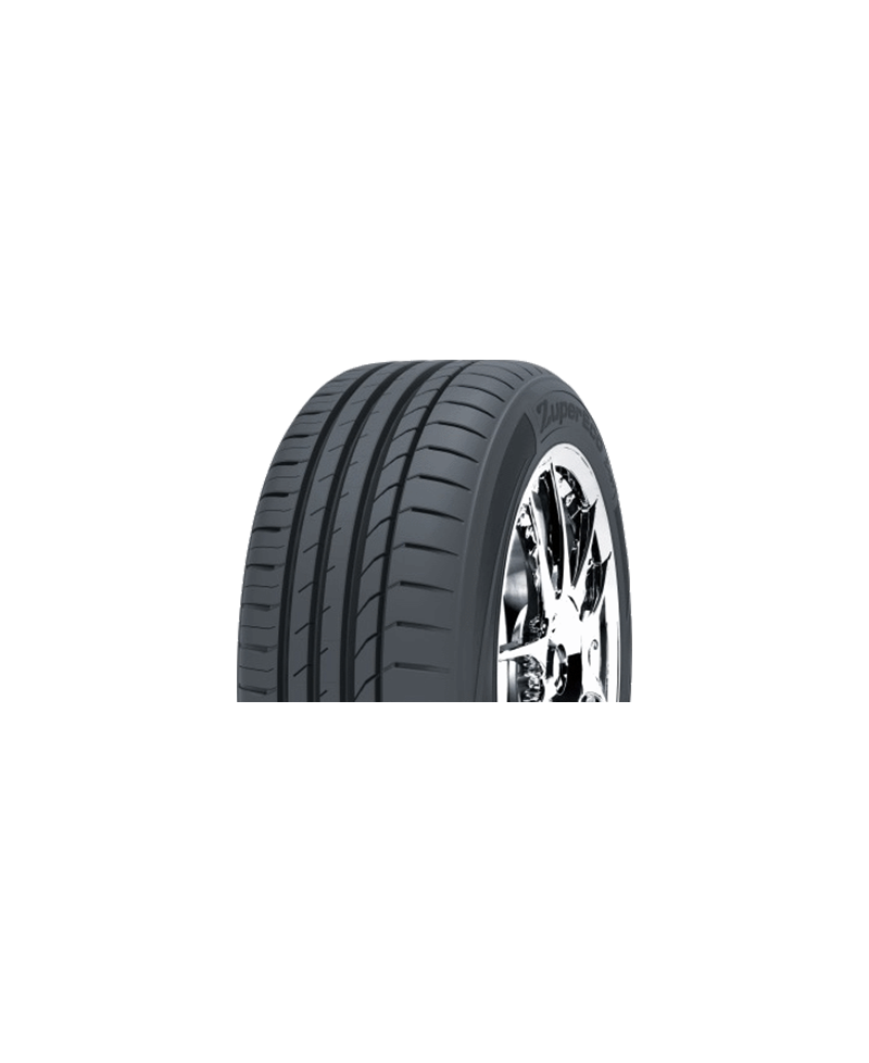 Pneu Goodride Zupereco Z-107 XL 215/ 45 R16 90W , RP