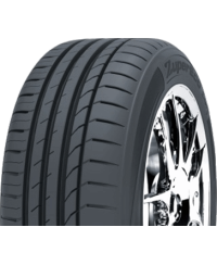 Pneu Goodride Zupereco Z-107 XL 215/ 45 R16 90W , RP