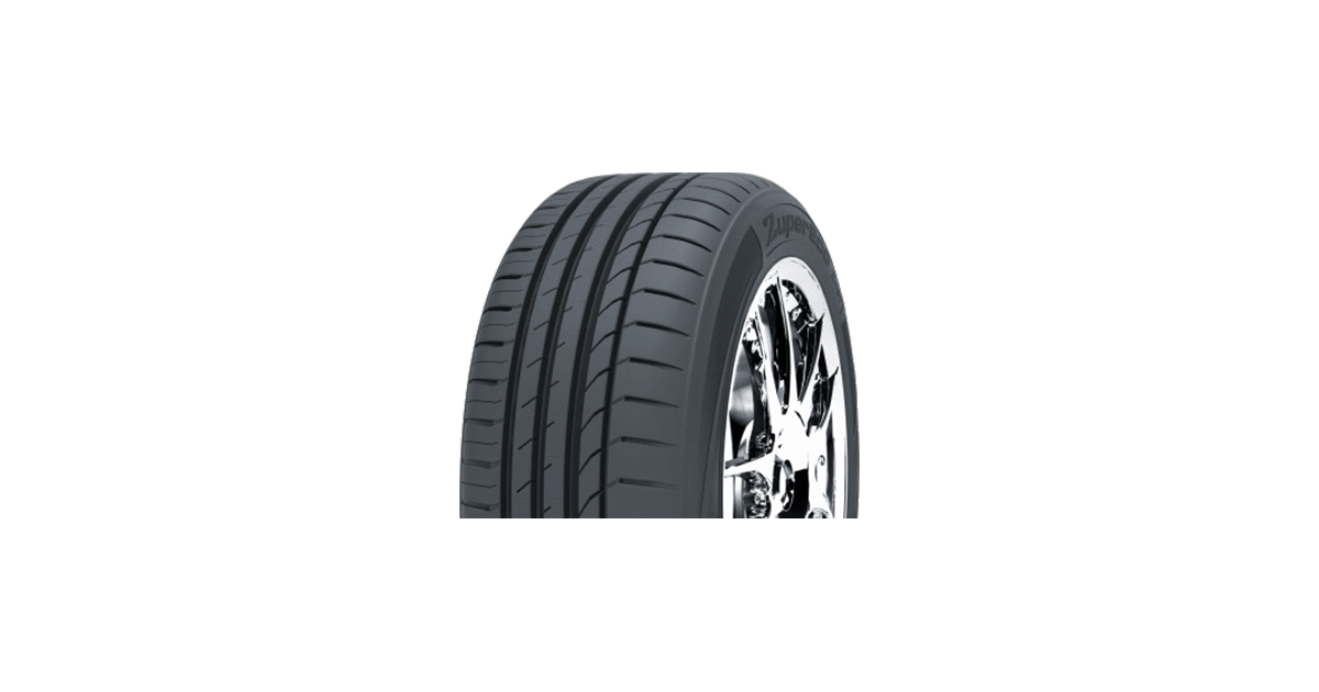 Pneu Goodride Zupereco Z-107 XL 215/ 45 R16 90W , RP