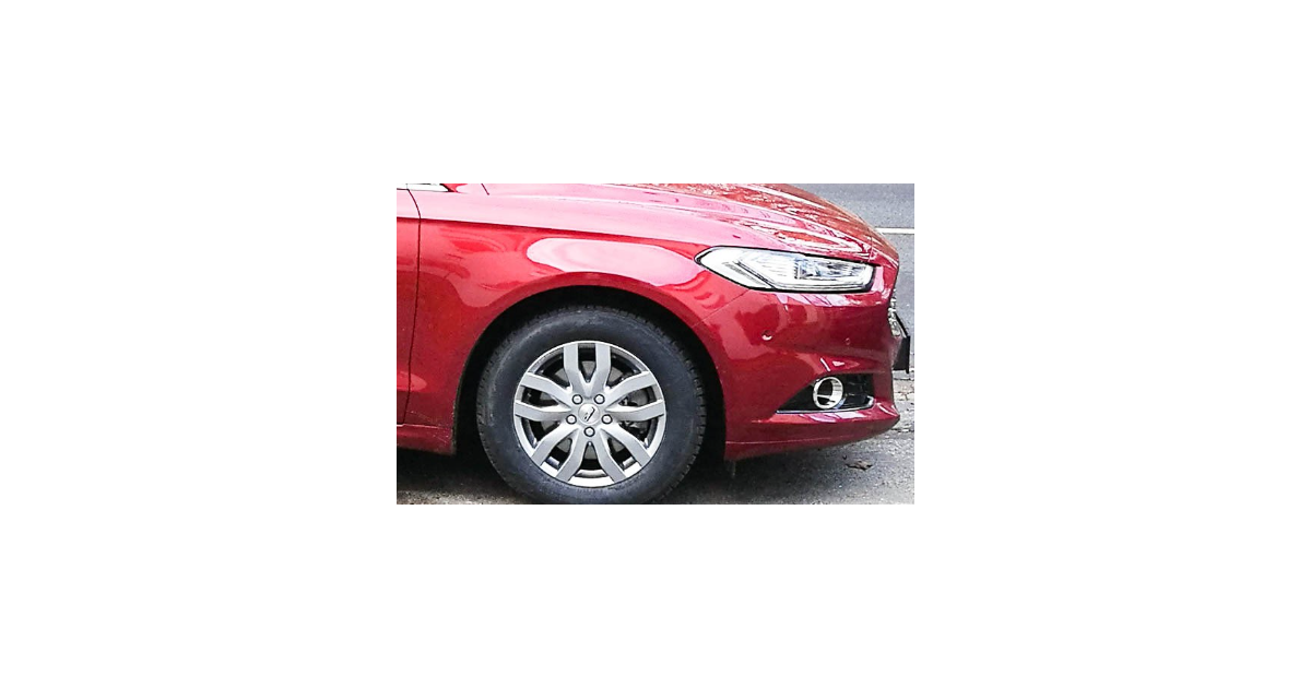Jante ALU, CMS C22 Racing Silver 6.5X16 5/ 112 ET52, Alésage 66.6