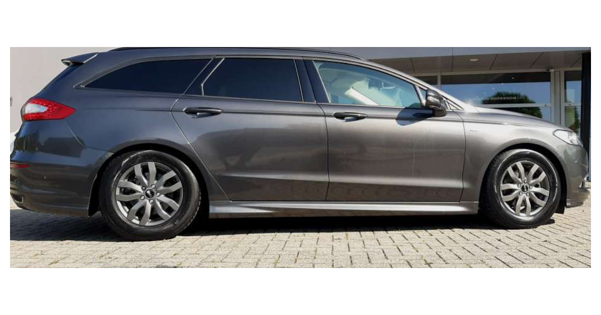 Jante ALU, CMS C22 Titane Brillant, 7.5X18 5/ 112 ET29, Alésage 66.6