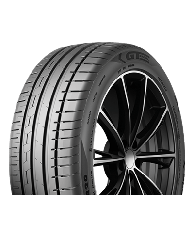 Pneu GT-Radial SportActive 2 SUV 275/ 45 R21 110Y XL , FSL