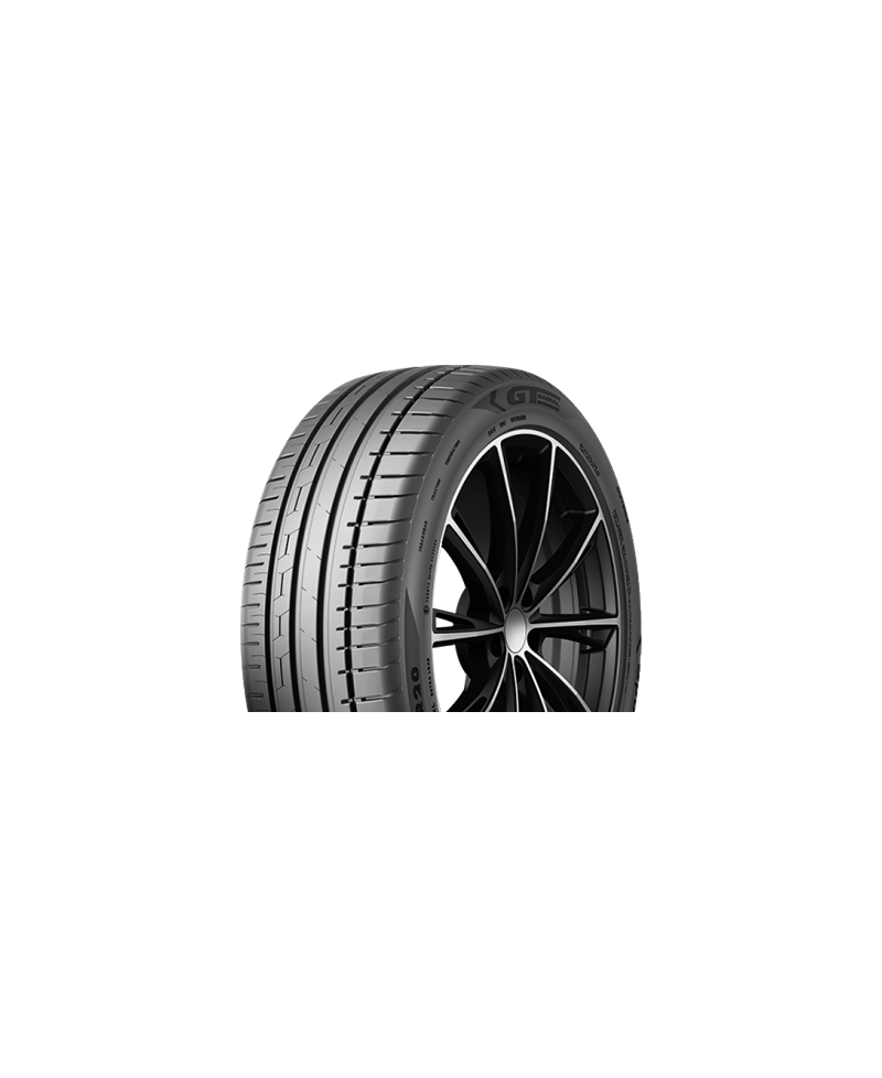 Pneu GT-Radial SportActive 2 SUV 275/ 45 R21 110Y XL , FSL