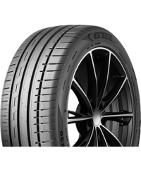 Pneu GT-Radial SportActive 2 SUV 275/ 45 R21 110Y XL , FSL