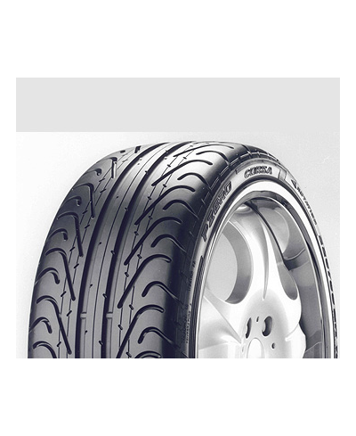 Pneu Pirelli P Zero Corsa Direzionale 245/ 35 R18 92Y XL