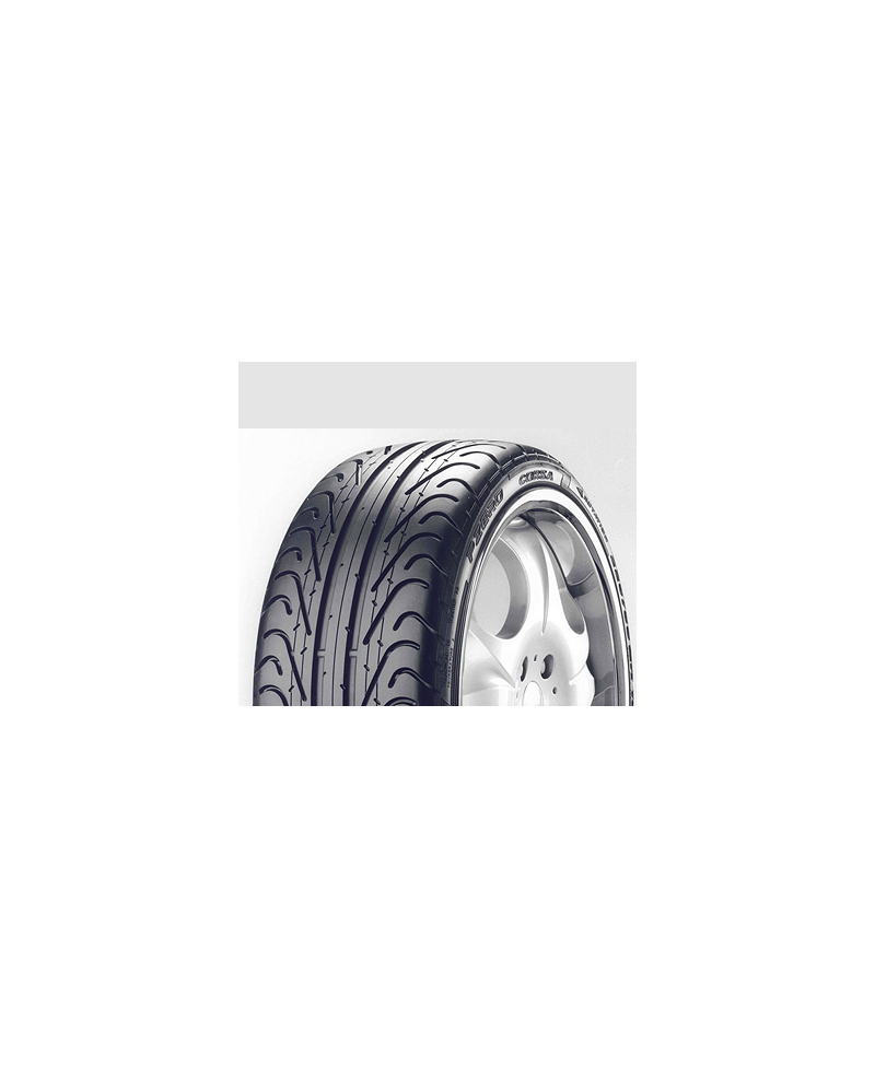 Pneu Pirelli P Zero Corsa Direzionale 245/ 35 R18 92Y XL
