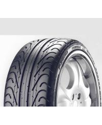 Pneu Pirelli P Zero Corsa Direzionale 245/ 35 R18 92Y XL