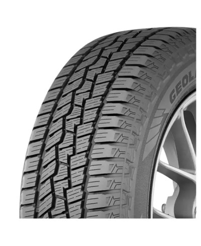 Pneu Yokohama Geolandar CV 4S (G061) XL 265/ 50 R20 111V RPB , 3PMSF