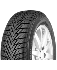 Pneu Continental WINTERCONTACT TS 800 125/ 80 R13 65Q ,3PMSF