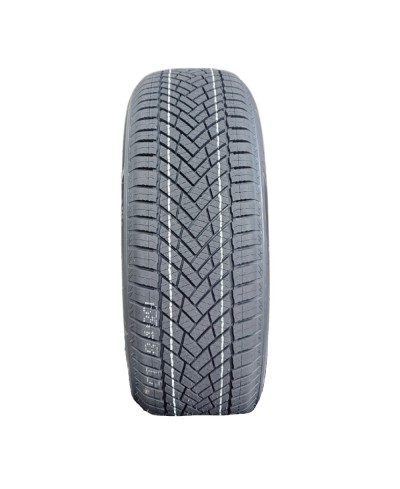 Pneu Tourador X 4season GEN1 205/ 50 ZR17 93W XL , 3PMSF