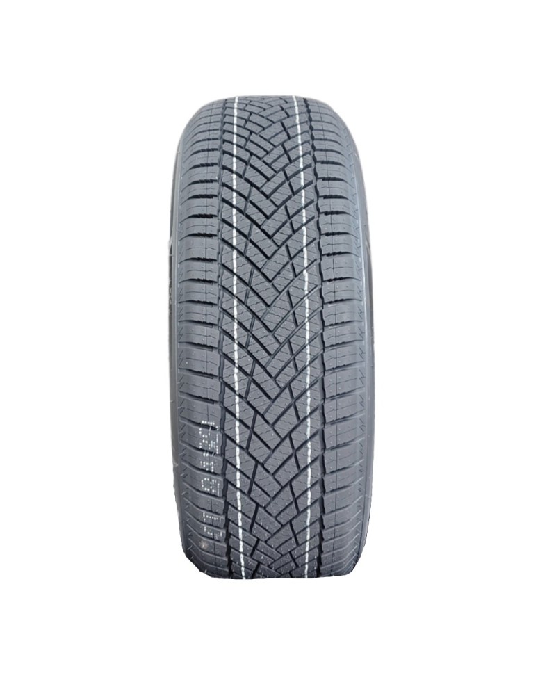 Pneu Tourador X 4season GEN1 205/ 50 ZR17 93W XL , 3PMSF