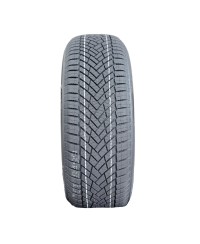 Pneu Tourador X 4season GEN1 205/ 50 ZR17 93W XL , 3PMSF