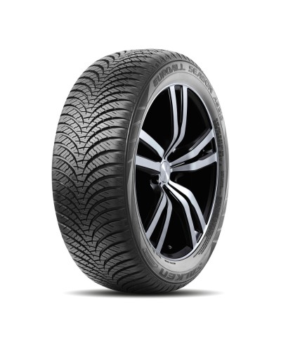 Pneu Falken EUROALLSEASON AS210 155/70 R13 75T 3PMSF