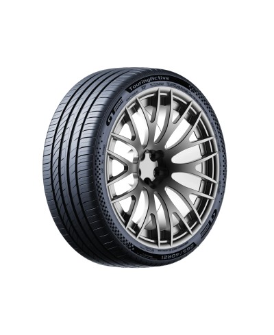 Pneu GT-Radial Touring Active EVR 265/ 45 R21 108W XL , FR