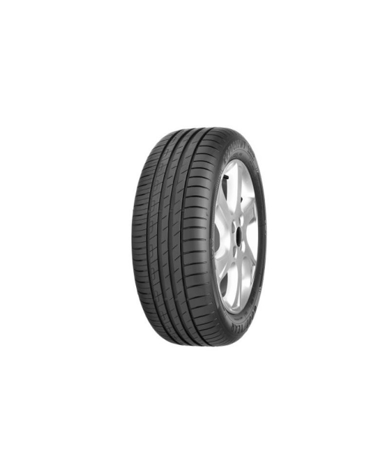 Pneu GOODYEAR EFFI. GRIP PERF 205/55/16 91 V