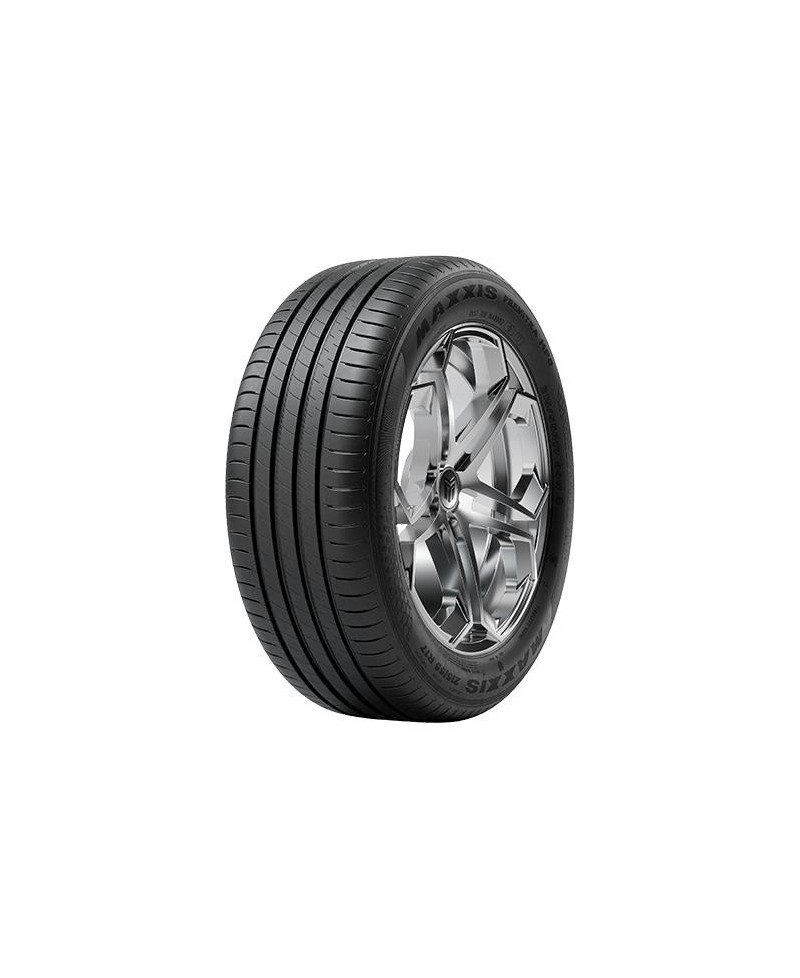 Pneu MAXXIS HP6 195/65/15 91 V
