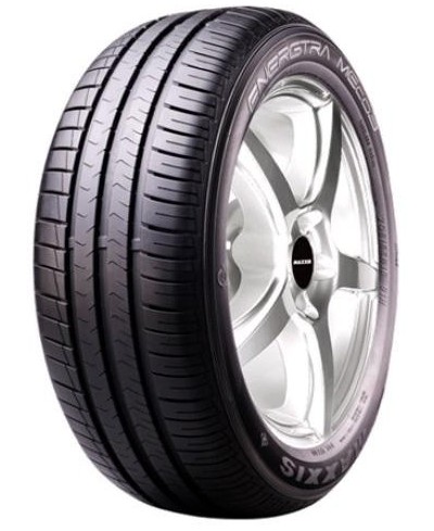 Pneu MAXXIS Mecotra 3 ME3 XL 205/ 65 R15 99 H