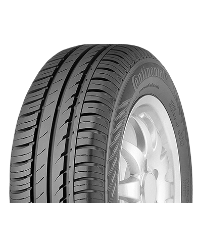Pneu Continental ContiEcoContact 3 145/ 70 R13 71T