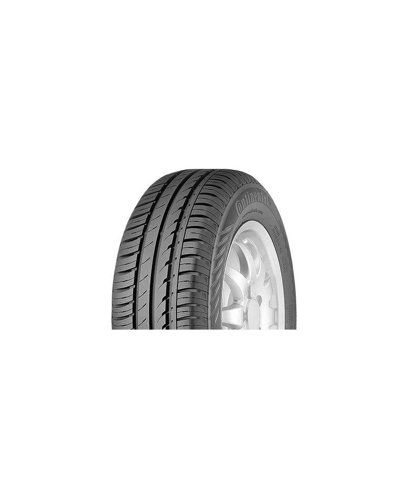 Pneu Continental ContiEcoContact 3 145/ 70 R13 71T
