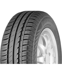 Pneu Continental ContiEcoContact 3 145/ 70 R13 71T