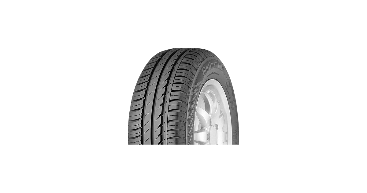 Pneu Continental ContiEcoContact 3 145/ 70 R13 71T