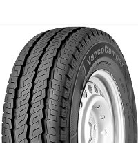Pneu Continental VANCOCAMPER 225/ 75 R16CP 116R