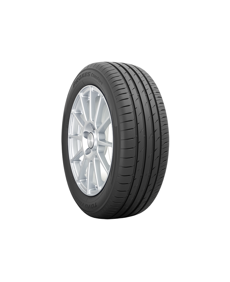 Pneu Toyo PROXES COMFORT 185/65 R15 92H