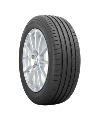 Pneu Toyo PROXES COMFORT 185/65 R15 92H