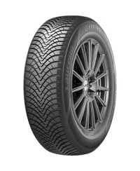 Pneu LAUFENNG Fit 4S LH71 XL 215/ 60 R16 99V, M+S, 3PMSF