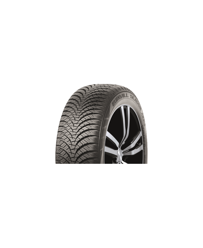 Pneu Falken EuroAllSeason AS210 XL 195/ 50 R16 88V XL , MFS , 3PMSF