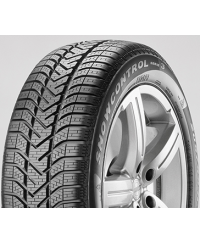 Pneu Pirelli Winter 210 Snowcontrol 3 XL 195/ 55 R16 91H , 3PMSF