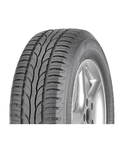 Pneu Sava INTENSA HP  185/ 60 R15 88H XL