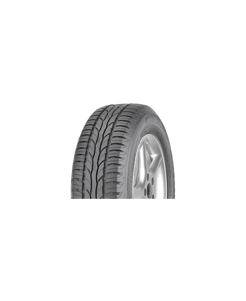 Pneu Sava INTENSA HP  185/ 60 R15 88H XL